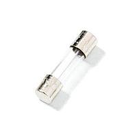 Cầu Chì Thủy Tinh 350V 3.5A SB PT 2AG PB-KHÔNG Littelfuse 020903.5MXP