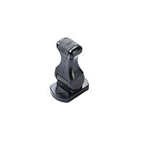 APEM BF240A01BK1200 조이스틱 패들 조이스틱 BF