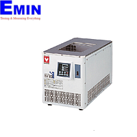 Bể ổn nhiệt Yamato BV100 (6L)