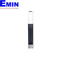 Rotronic HCD-S 湿度/温度プローブ