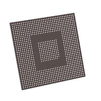 Renesas Electronics R8A774E0HA01BN#U6 Microprocessors - MPU SOC RZ/G2H HDMI OFF (BULK)