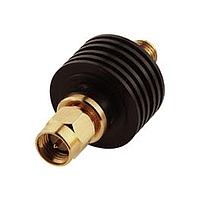 Bộ Giảm Tín Hiệu FXD SS Có Đầu Nối / SMA / RoHS Mini-Circuits VAT-30W2+