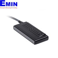 Đầu dò mỡ lưng DRAMINSKI Głowica 174 (150mm)