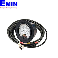 Bird RPK43-4 RF Wattmeter (25/50/100 W)