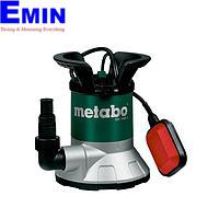 Máy bơm nước sạch ngập nước METABO TPF 7000 S (7000 l/h / 1849 gal/h)