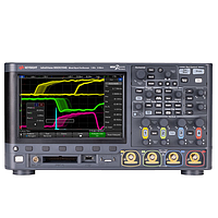 Máy hiện sóng số KEYSIGHT DSOX3102G (1GHz, 2CH, 4Mpts)