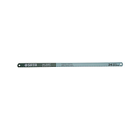 Lưỡi cưa sắt 18 răng SATA 93406 (300mm)