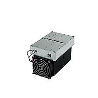 Mini-Circuits ZHL-15W-422-S+ Power Amplifiers High Power Amplifier, 600 - 4200 MHz, 50?