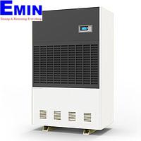 Industrial Humidifier YAKE  RYCF-42S (42 kg /hours)