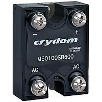 Mô-đun Điốt 60-100 AMP Sensata Technologies - Crydom M5060SB400