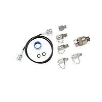 Bộ ống dẫn thử nghiệm FLUKE FLUKE-700TTH10K