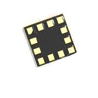 MEMSIC MC3419 Accelerometers Small Digital 3-axis Accelerometer Sensor