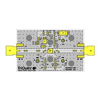 Qorvo TQP9111-PCB2140 RF Amplifier 1.8-2.7GHz Eval Board