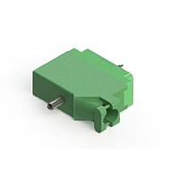 Đầu nối giá đỡ & đầu nối bảng điều khiển EDAC 516-056-501-125