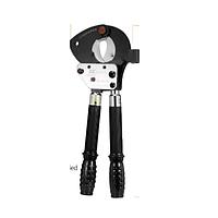 Xinchang Tools J30 ເຄື່ອງຕັດສາຍໄຟດ້ວຍມື (Steel strands; 630/100mm²; Advanced)