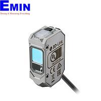 Cảm biến quang OMRON E3AS-HL500LMT