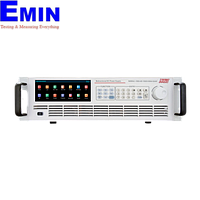 Nguồn điện DC lập trình 2 hướng NGI N35500 (0~2250V, -65A~65A, -42kW~42kW)