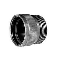 Amphenol Aerospace SP00A-20-25S(344) ຕູ້ຕໍ່ສົມມຸດ Circular MIL Spec Connector RECEPT