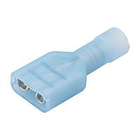 Đầu rút nhanh cái 16-14 AWG Molex 19003-0041