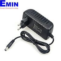 Cục sạc 12V-1.25mA CAS Adapter