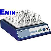 Sửa chữa máy lắc DaiHan