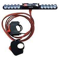 Olimex Ltd. Bike-TSL-Kit-ASM Component Kits