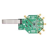 Analog Devices DC2645A RF Demodulator 300MHz to 9GHz Hi Linity I/Q Demodulator