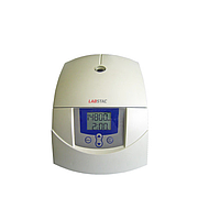 Labstac CR212 원심 분리기 기계 (24x1.5 / 2ml, 14800rpm)