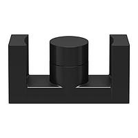 Lõi ETD59/31/22-N87-DG400 có khe hở EPCOS B66397Q0400K187