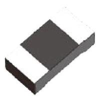 Điện trở Màng Dày SMD 0603 220ohms 5% Chống Lưu Huỳnh AEC-Q200 ROHM Semiconductor SFR03EZPJ221