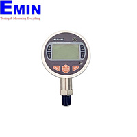 Đồng hồ hiệu chuẩn áp suất kỹ thuật số