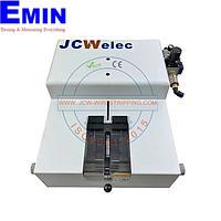 JCW JCW-S10A Self-Adaptive Cable Stripping Machine (2 - 50 mm, 0.5 - 10 mm²)