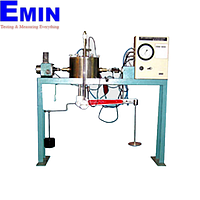 Samyon ZFY-1A 非饱和土应变控制直剪仪 (10kN)