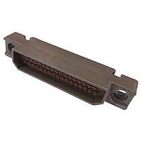 Amphenol Air LB France 1900ND01P2B00A Standard Circular Contacts MALE CONNECTOR 1900 SIZE 20
