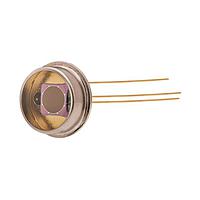 Cụm Photodiode PIN Tăng Cường Màu Xanh Advanced Photonix SD200-12-22-041