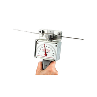 Máy đo lực căng dây cáp Tensitron ACM-100 (5-100 lb/3-45 kg)