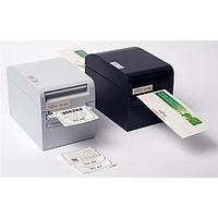 Nhỏ 640DPL 260mm/s 24V FCL Components KA02051-D321