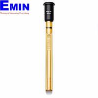 Điện Cực Tham Chiếu Cho Điện Cực ISE Half-Cell HANNA HI5315