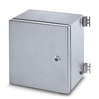 Hộp Đấu Dây C S4 A 300X300X200 PHOENIX CONTACT 0899630