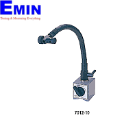 Đế từ MITUTOYO 7012-10 (ø6mm,ø8mm, ø9.53mm)