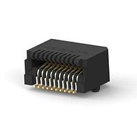 Đầu nối I/O