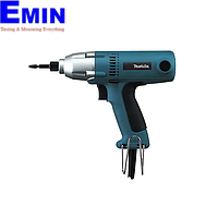 Máy bắt vít MAKITA 6952 (0 - 3,100 Ipm)