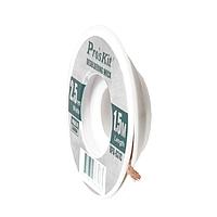 Dây hút chì Proskit 8PK-031C (rộng 2.5mm / 1m)