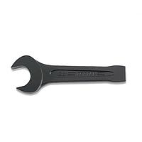 TOPTUL AAEY7575 Slogging Open End Wrench (75mm L=367mm)