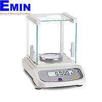 Cân điện tử Lonroy CL1002N (1000g, 0.01g)