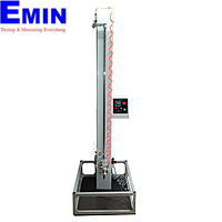 Máy thử thả rơi Jinuosh L-960 (300~1800mm, 1kg)