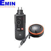 Máy đo điện trở đất CEM DT-9051 (0Ω-100Ω)