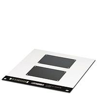 PHOENIX CONTACT 0831916 라벨 LS-EMSP-AL (90X60) BK CUS