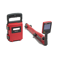 Amprobe UAT-610 지하 유틸리티 로케이터 키트