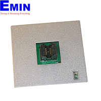 Xeltek DX1025 插座转接板 (SSOP28; Opentop; DX socket)